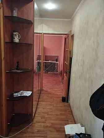 Продается 3-х комн кв на текстильщике Донецк