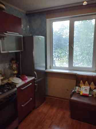 Продается 3-х комн кв на текстильщике Донецк