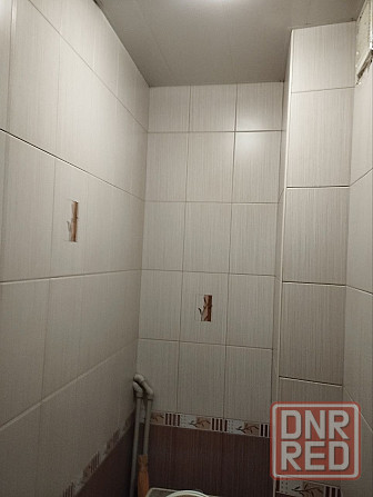 Продается 3-х комн кв на текстильщике Донецк - изображение 1