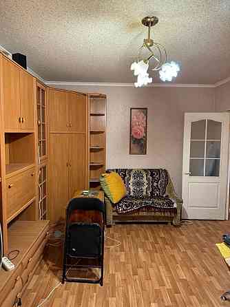 сдам 1- ком квартиру в киевском р-не, пл. шахтерская, отличная. Донецк