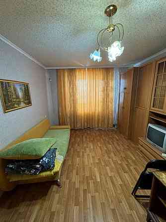 сдам 1- ком квартиру в киевском р-не, пл. шахтерская, отличная. Донецк