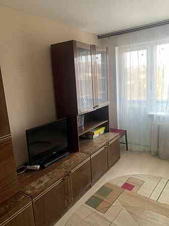 2-х комнатная, 52м2, 9/9, вид на море Мариуполь
