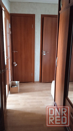 2-х комнатная, 52м2, 9/9, вид на море Мариуполь - изображение 3