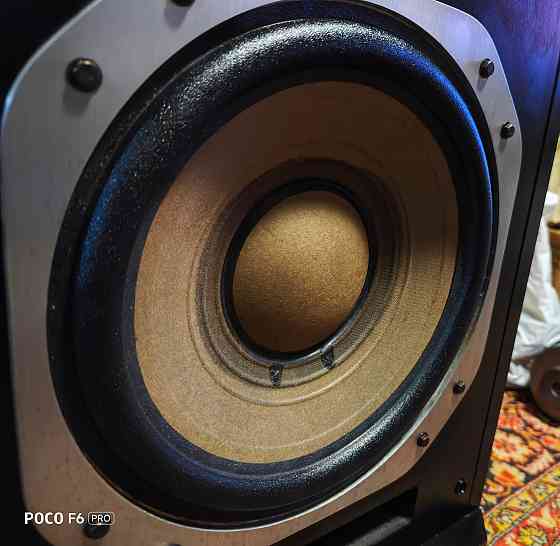Акустика Diatonе ds-50cs Донецк