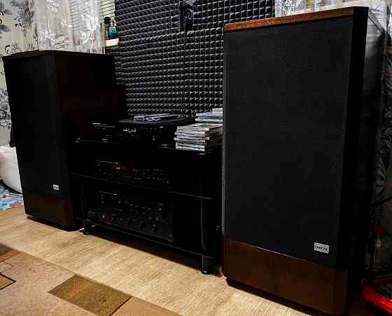 Акустика Diatonе ds-50cs Донецк