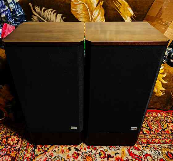 Акустика Diatonе ds-50cs Донецк