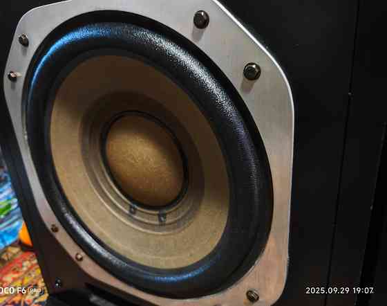 Акустика Diatonе ds-50cs Донецк