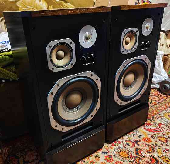 Акустика Diatonе ds-50cs Донецк