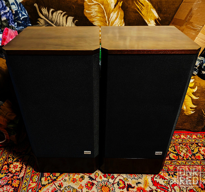 Акустика Diatonе ds-50cs Донецк - изображение 2