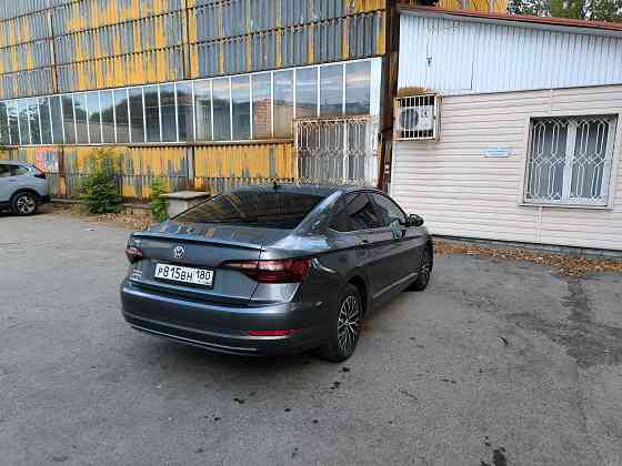 Продам: Volkswagen Jetta 7 Донецк