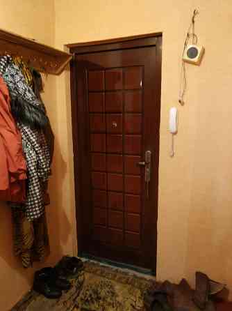 Сдаётся 1кв. центр Текстильщика Донецк