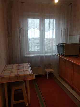 Сдаётся 1кв. центр Текстильщика Донецк