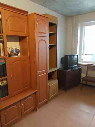 Сдаётся 1кв. центр Текстильщика Донецк