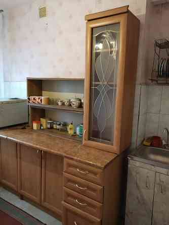 Сдаётся 1кв. центр Текстильщика Донецк