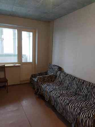 Сдаётся 1кв. центр Текстильщика Донецк