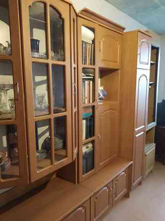 Сдаётся 1кв. центр Текстильщика Донецк