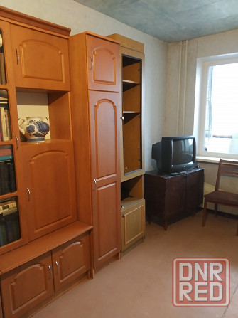 Сдаётся 1кв. центр Текстильщика Донецк - изображение 2