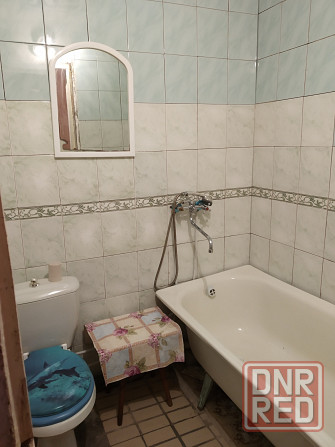 Сдаётся 1кв. центр Текстильщика Донецк - изображение 9