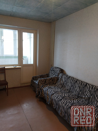 Сдаётся 1кв. центр Текстильщика Донецк - изображение 3