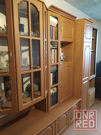 Сдаётся 1кв. центр Текстильщика Донецк - изображение 1