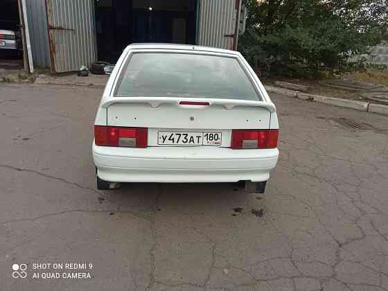 Продам ваз 2113 !!!!!!!!!!!!!!!!!!!!!!!!!!!!!!!! Шахтерск