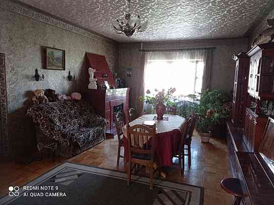 Продам отличный дом в центре Макеевка