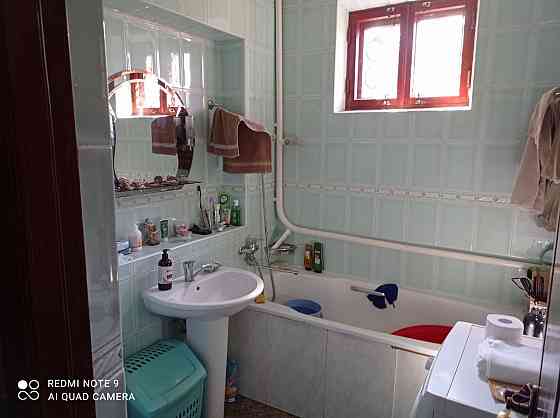 Продам отличный дом в центре Макеевка