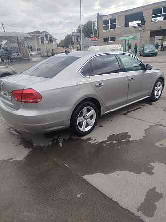 Продам Volkswagen Passat B7 Донецк