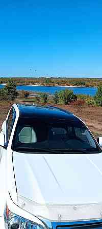LEXUS GX 460 Донецк