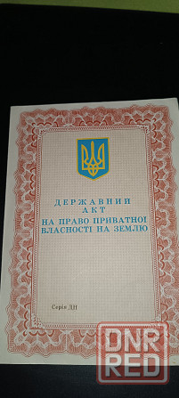 Продаётся капитальный гараж Макеевка - изображение 6