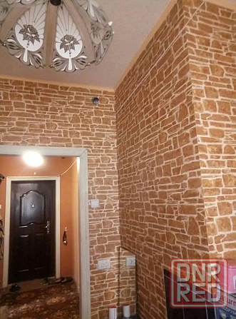 Продажа 4 - комнатного дома в Кировском районе , шахта Лидиевка Донецк - изображение 5