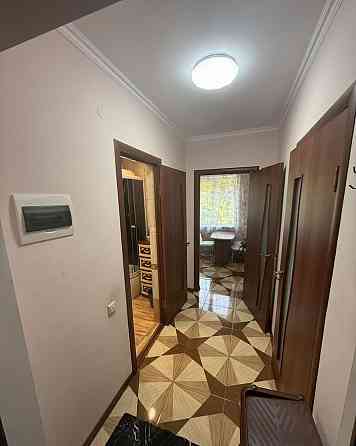 Сдам 1-комнатную квартиру в Ворошиловском районе, площадь Ленина. Донецк