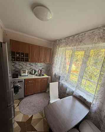 Сдам 1-комнатную квартиру в Ворошиловском районе, площадь Ленина. Донецк