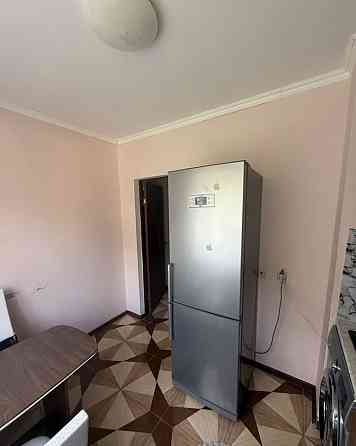 Сдам 1-комнатную квартиру в Ворошиловском районе, площадь Ленина. Донецк