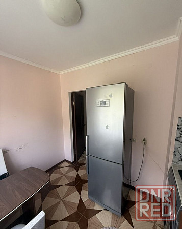 Сдам 1-комнатную квартиру в Ворошиловском районе, площадь Ленина. Донецк - изображение 3