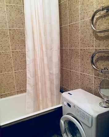 Сдам 1-комнатную квартиру в Ленинском районе, Боссе. Донецк