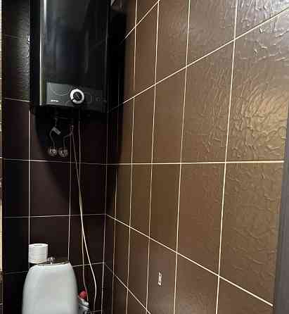 Сдам 2-комнатную квартиру в Калининском районе, Ильича. Донецк