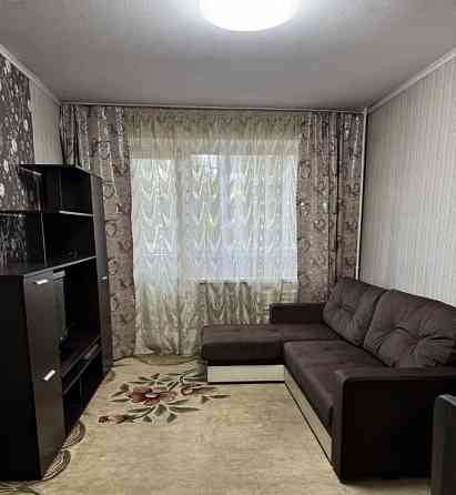 Сдам 2-комнатную квартиру в Калининском районе, Ильича. Донецк