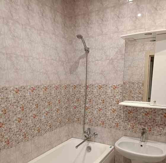 Сдам 1-комнатную квартиру в Ленинском районе, Цирк. Донецк