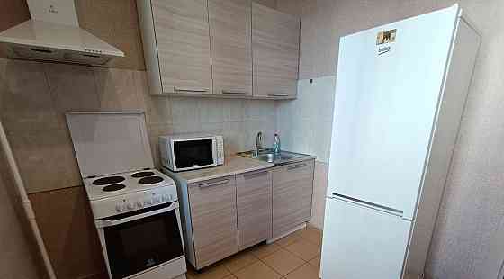 Сдам 1-комнатную квартиру в Ленинском районе, Цирк. Донецк