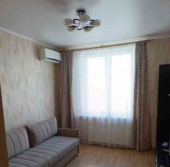 Сдам 1-комнатную квартиру в Ленинском районе, Цирк. Донецк