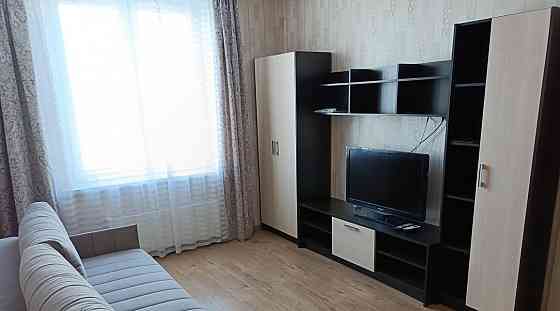 Сдам 1-комнатную квартиру в Ленинском районе, Цирк. Донецк