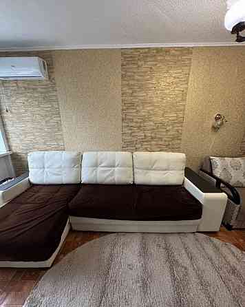 Сдам 2-комнатную квартиру в Киевском районе, Шахтерская площадь. Донецк