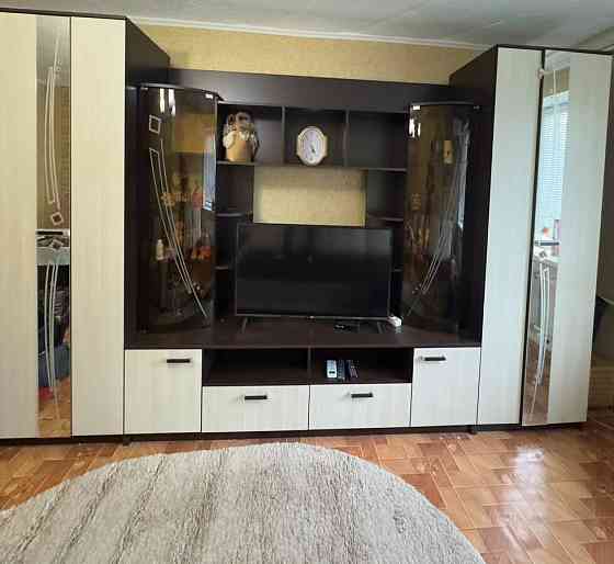 Сдам 2-комнатную квартиру в Киевском районе, Шахтерская площадь. Донецк