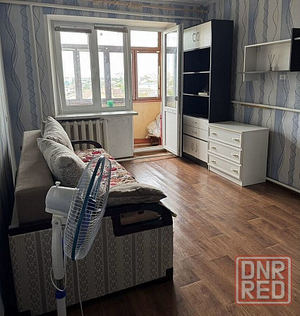 Сдам 2-комнатную квартиру в Киевском районе, Шахтерская площадь. Донецк - изображение 2