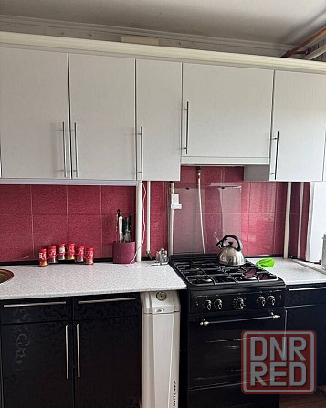 Сдам 2-комнатную квартиру в Киевском районе, Шахтерская площадь. Донецк - изображение 5