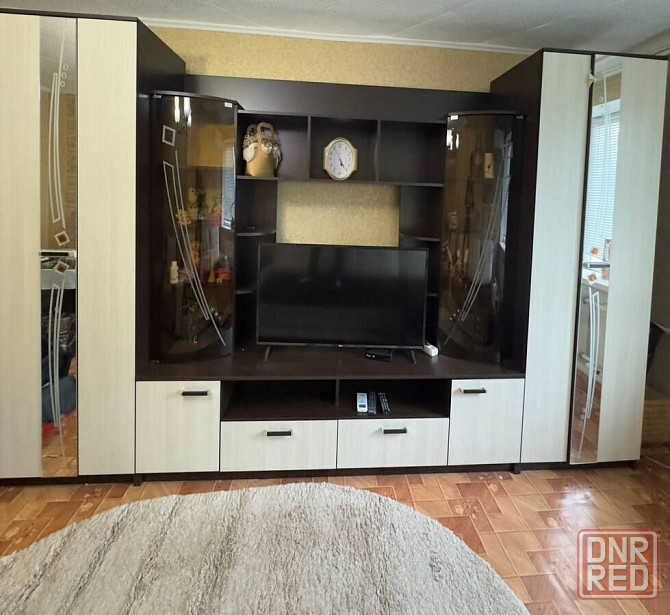 Сдам 2-комнатную квартиру в Киевском районе, Шахтерская площадь. Донецк - изображение 1