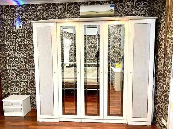 Сдаётся 2-комнатная квартира в Ворошиловском районе Донецк