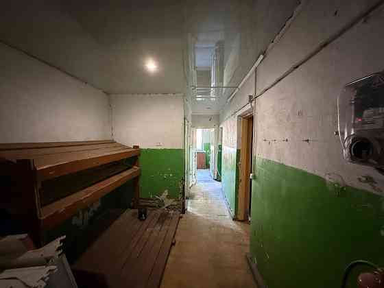 Продам магазин Макеевка