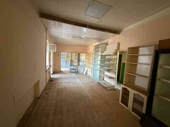 Продам магазин Макеевка